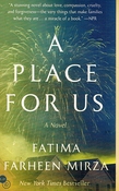 A Place for Us: A Novel