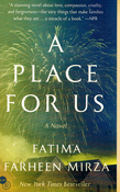 A Place for Us: A Novel