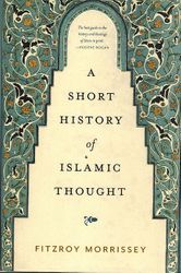 A Short History of Islamic Thought