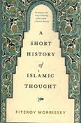 A Short History of Islamic Thought