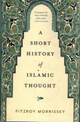 A Short History of Islamic Thought