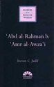 Abd al-Rahman b. 'Amr al-Awza'i