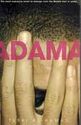 Adama