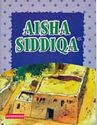 Aisha Siddiqa (SC)