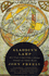 Aladdin's Lamp : How Greek Science Came to Europe Through the Islamic World