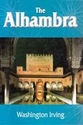 Alhambra