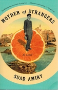 Mother of Strangers