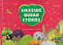 Amazing Quran Stories (HC)