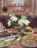 Anahid: Sufrat Anahid al-Shahia  سفرة أناهيد الشهية