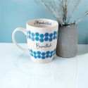 Andalus Mug (Calm)