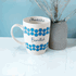 Andalus Mug (Calm)