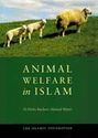 Animal Welfare in Islam
