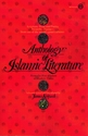 Anthology of Islamic Literature: From the Rise of Islam to Modern Times
