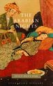 Arabian Nights