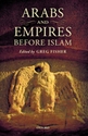 Arabs and Empires before Islam