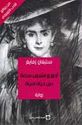Arba' wa-Ishrun Sa'ah min Hayat Imra'ah  أربع وعشرون ساعة من حياة امرأة