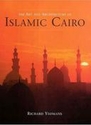 Art and Architecture of Islamic Cairo