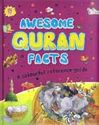 Awesome Quran Facts