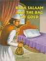 Baba Salaam and the Bag of Gold