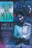 Balcony on the Moon : Coming of Age In Palestine