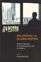 Belonging and Globalisation