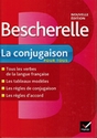 Bescherelle: La Conjugaison Pour Tous