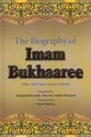 Biography of Imam Bukhaaree