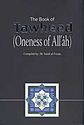 Book of Tawheed (Oneness of Allah)