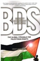 Boycott, Divestment, Sanctions - The Global Struggle for Palestinian Rights