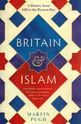 Britain & Islam: A History from 622 to the Present Day