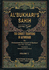 Bukhari's Sahih: The Correct Traditions of Al-Bukhari  (Arabic-English 4 vol)