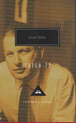 Catch - 22