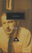 Catch - 22