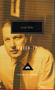 Catch - 22