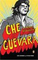Che Guevara : A Manga Biography