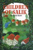 Children of Salik