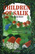 Children of Salik