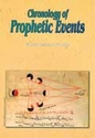 Chronology of Prophetic Events