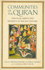 Communities of the Qur'an: Dialogue, Debate and Diversity in the 21st Century