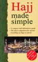 Compact Guide: Hajj Made Simple
