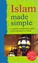 Compact Guide: Islam Made Simple
