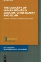 Concept of Human Rights in Judaism, Chrisianity and Islam