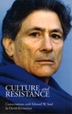 Culture and Resistance 