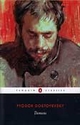 Dostoyevsky: Demons (Penguin Classics)