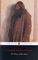 Dostoyevsky: The House of the Dead (Penguin Classics)