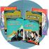 JarirBooks-Arabic Books &amp; More: Dual Language Literature: English ...