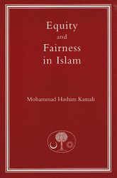 Equity and Fairness in Islam