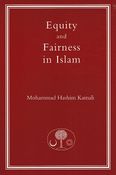 Equity and Fairness in Islam