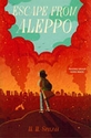 Escape From Aleppo