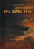 Estudios Islamicos (4 Vol)